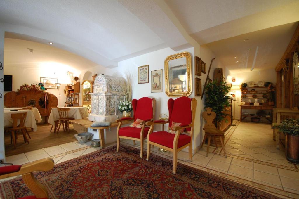 Chalet Fiocco Di Neve Пинцоло Экстерьер фото